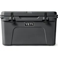 YETI Tundra 45 Hard Cooler