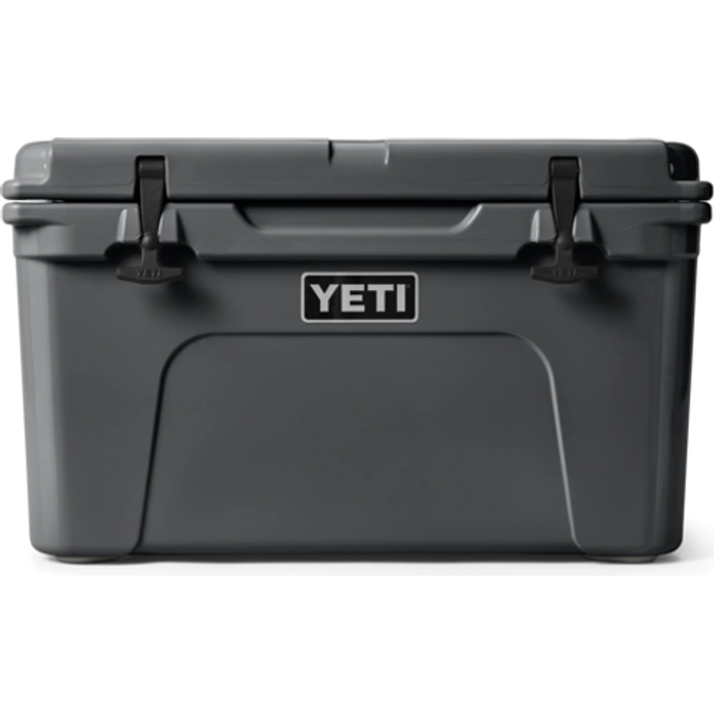 YETI Tundra 45 Hard Cooler