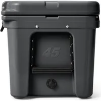 YETI Tundra 45 Hard Cooler