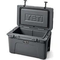 YETI Tundra 45 Hard Cooler