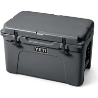 YETI Tundra 45 Hard Cooler