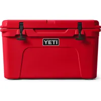 YETI Tundra 45 Hard Cooler