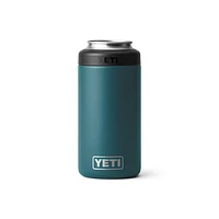 YETI Rambler 473 ml Colster Tall Can Insulator