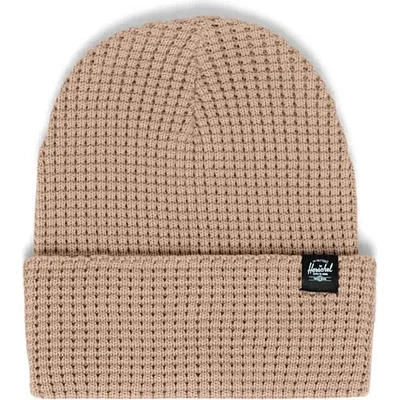 Herschel Blakely Beanie