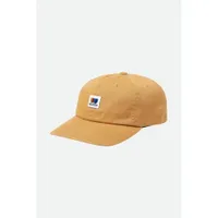 Brixton Alton LP Cap