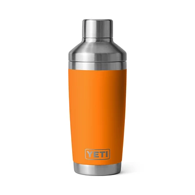 YETI Rambler 591 ml Cocktail Shaker