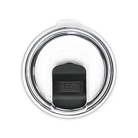 YETI Rambler Tumbler with Magslider Lid