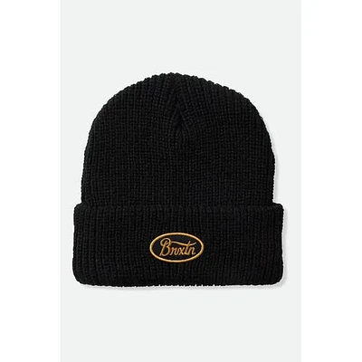 Brixton Parsons Beanie