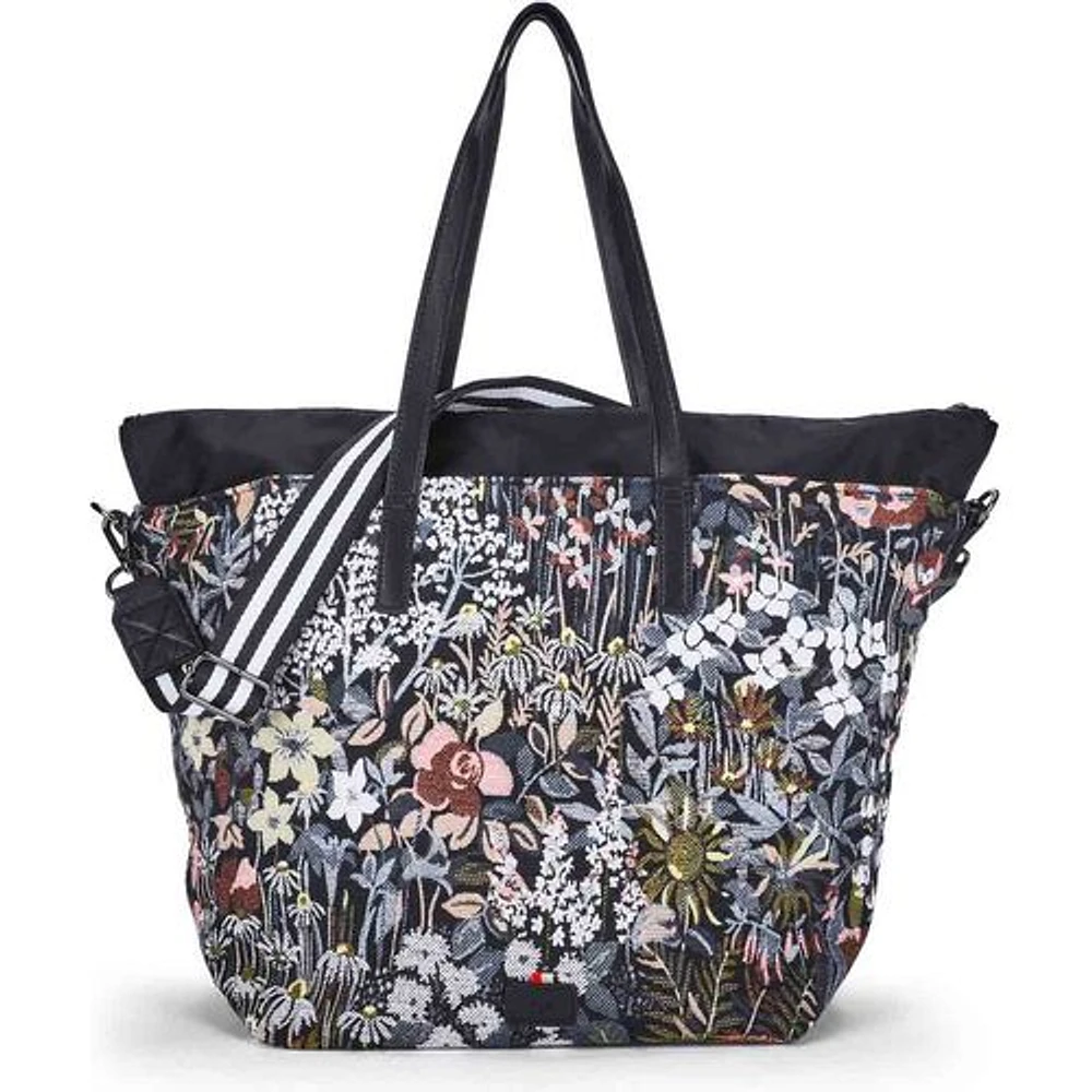 CO LAB The 'REVERIE' Tote