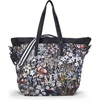 CO LAB The 'REVERIE' Tote