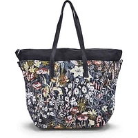 CO LAB The 'REVERIE' Tote