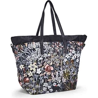 CO LAB The 'REVERIE' Tote