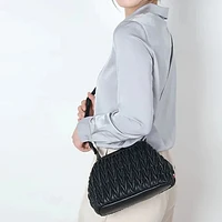 CO LAB The 'HYPE' Crossbody