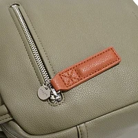 CO LAB Keepsake 'Melpi' Crossbody