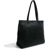 CO LAB Mille Feuille 'YIA' Tote