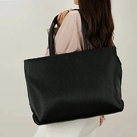 CO LAB Mille Feuille 'YIA' Tote