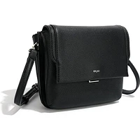 CO LAB Press 'WYNN' Crossbody