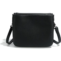 CO LAB Press 'WYNN' Crossbody