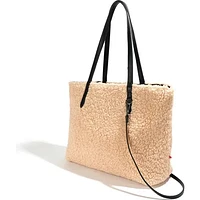 CO LAB The 'REVERSIBLE GEM' Tote