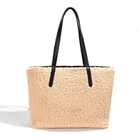 CO LAB The 'REVERSIBLE GEM' Tote