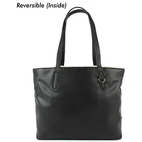 CO LAB The 'REVERSIBLE GEM' Tote