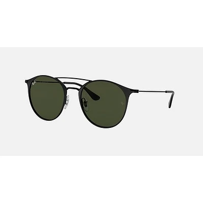 Ray-Ban RB3546