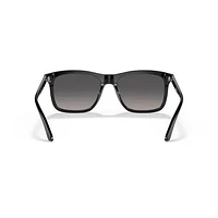 Prada PR 18WS (Polarized)