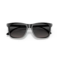 Prada PR 18WS (Polarized)