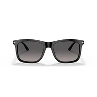 Prada PR 18WS (Polarized)