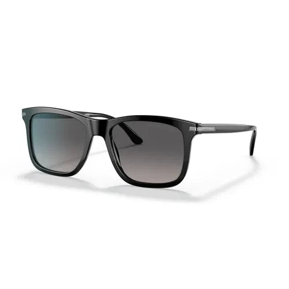 Prada PR 18WS (Polarized)