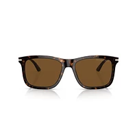 Prada  PR 18WS (Polarized)