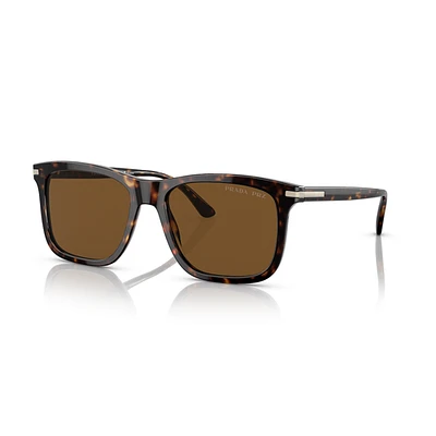 Prada  PR 18WS (Polarized)