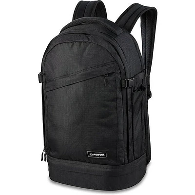 Dakine Verge Backpack 25L