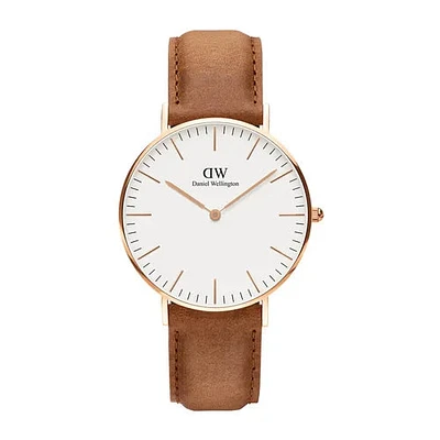 Daniel Wellington Classic Durham