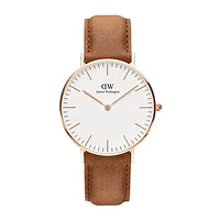 Daniel Wellington Classic Durham