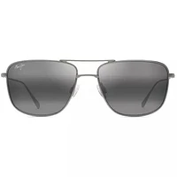 Maui Jim Mikioi (Polarized)