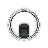 YETI Rambler Stackable Cup with Magslider Lid