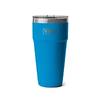 YETI Rambler Stackable Cup with Magslider Lid