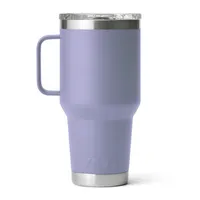 YETI Rambler 887 ml Travel Mug with Stronghold Lid