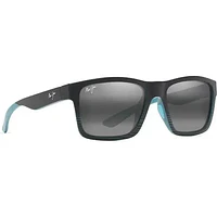 Maui Jim The Flats