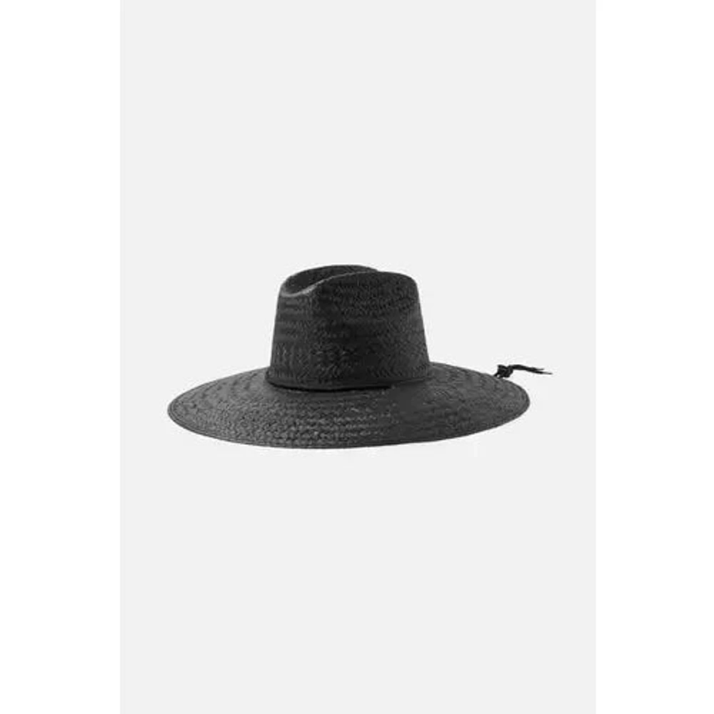 Brixton Bells II Sun Hat