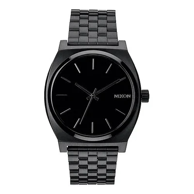 Nixon Time Teller