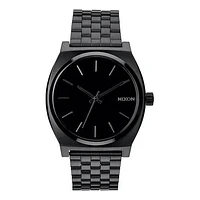 Nixon Time Teller