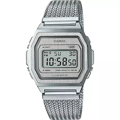 Casio A1000MA-7VT