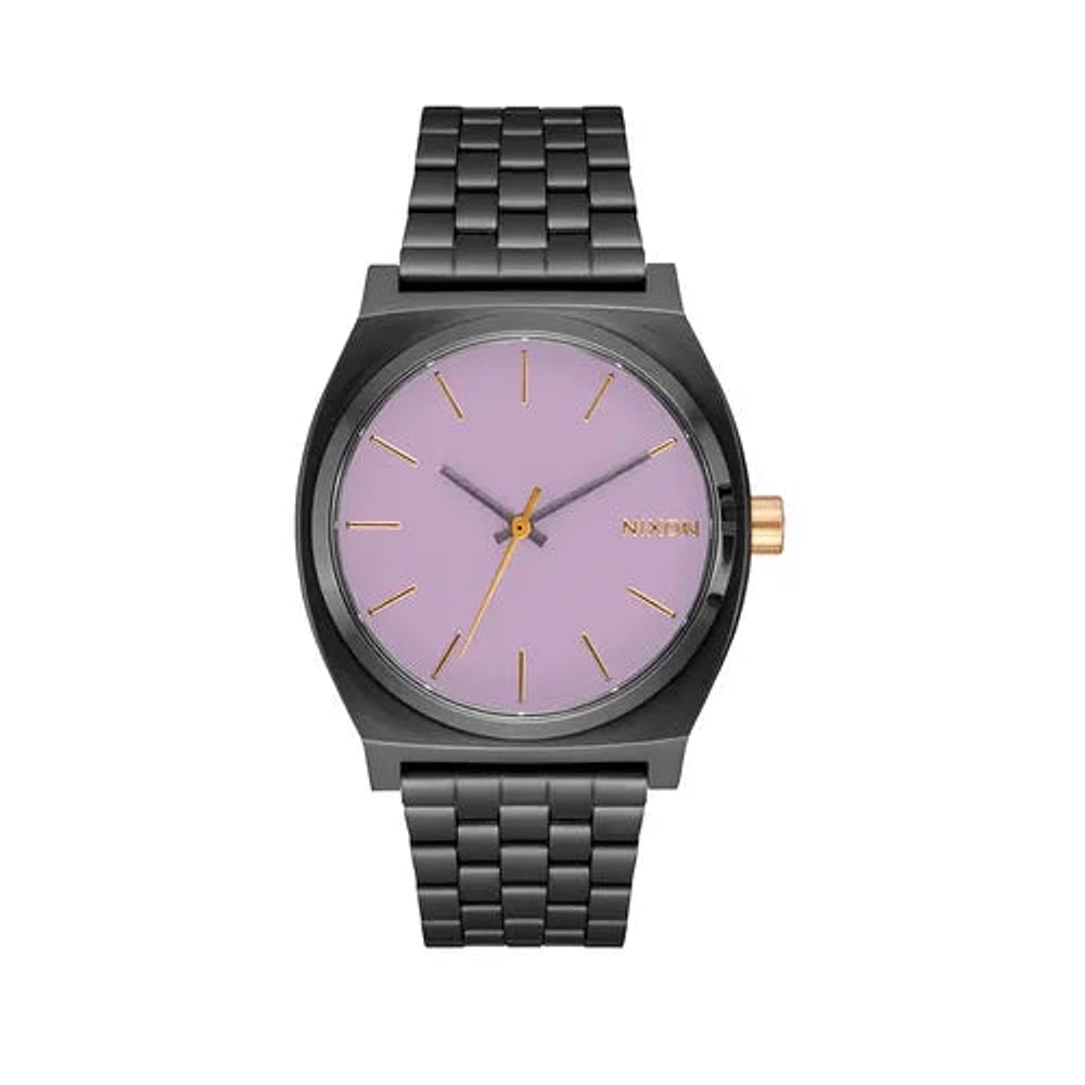 Nixon Medium Time Teller