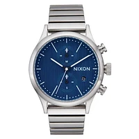 Nixon Station Chrono