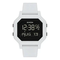 Nixon Siren Watch