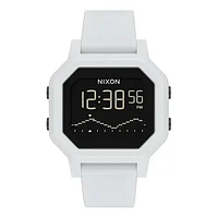 Nixon Siren Watch