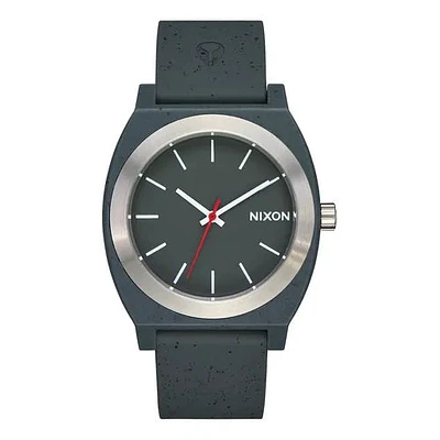 Nixon Time Teller OPP