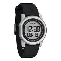 Nixon Disk Watch